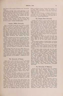 1965-1966_Vol_69 page 224.jpg